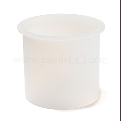 Column DIY Silicone Candle Molds&nbsp;LS-SIL-F011-03C