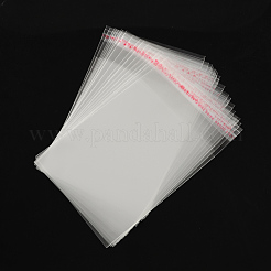 OPP Cellophane Bags&nbsp;X-OPC-R012-42