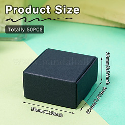 Paper Folding Box&nbsp;CON-TAC0010-93C