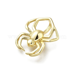 Brass Pendants&nbsp;KK-K400-12G