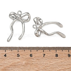 Alloy Pendants&nbsp;AL-CBA5609-05P