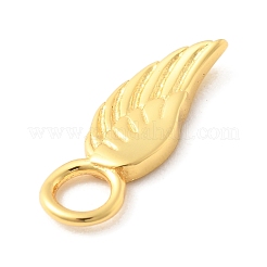 925 Sterling Silver Charms&nbsp;STER-Z012-04G-11