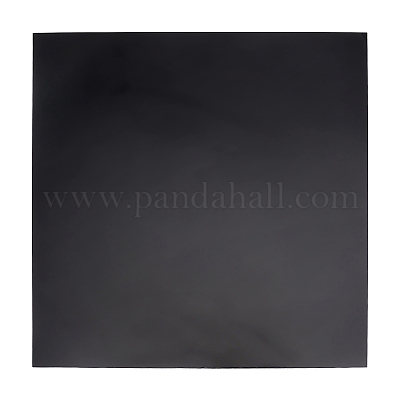 Silicone Sheets&nbsp;DIY-WH0349-407H-01-1