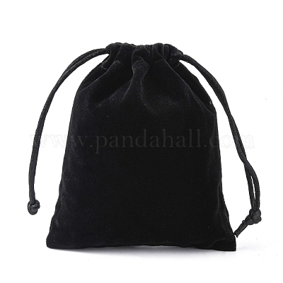 Velvet Jewelry Bags&nbsp;TP010-2-1