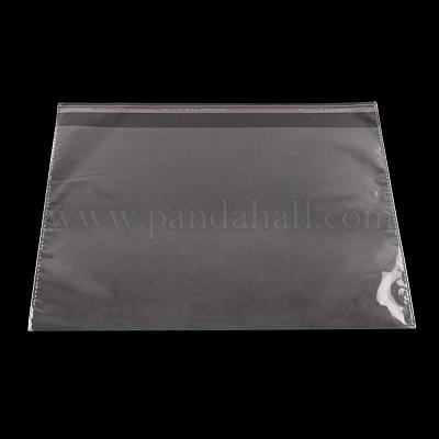 OPP Cellophane Bags&nbsp;OPC-R012-26-1