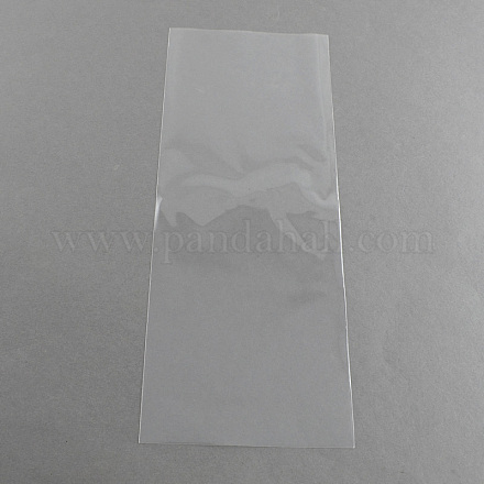 OPP Cellophane Bags&nbsp;OPC-S016-04-1