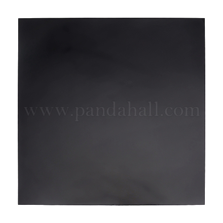 Silicone Sheets&nbsp;DIY-WH0349-407H-01-1