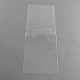 OPP Cellophane Bags&nbsp;OPC-S016-04-1