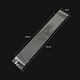 OPP Cellophane Bags&nbsp;X-OPC-S014-15-2