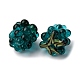 Handmade Lampwork Beads&nbsp;LAMP-A008-03-03-4