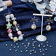 Brass Beads&nbsp;FIND-SP0002-25D-4