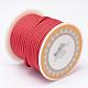 Braided Polyester Cords&nbsp;OCOR-D005-25-2