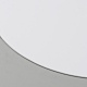 PP Plastic Sheets&nbsp;DIY-WH0304-980-2