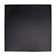 Silicone Sheets&nbsp;DIY-WH0349-407H-01-1
