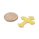Handmade Japanese Seed Beads&nbsp;PALLOY-MZ00034-3