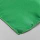 Polyester Table Runner&nbsp;AJEW-WH20064-62D-2