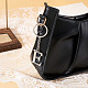 Alloy Keychains&nbsp;KEYC-TADJ0001-11E-5