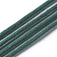 Cotton String Threads&nbsp;OCOR-T001-01-17-4