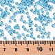 12/0 Glass Seed Beads&nbsp;SEED-A006-2mm-103B-3