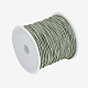 Elastic Cord&nbsp;RB1.0mm-25-2