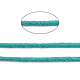 Cotton String Threads&nbsp;OCOR-T001-02-21-3