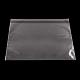 OPP Cellophane Bags&nbsp;OPC-R012-26-2