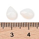 Opalite Cabochons&nbsp;G-C146-01I-3
