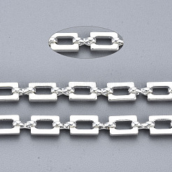 Brass Chains&nbsp;CHC-S009-008S