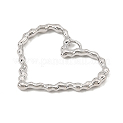 Alloy Pendants&nbsp;AL-CBAFCDA-01P