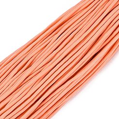7 Inner Cores Polyester & Spandex Cord Ropes&nbsp;OCOR-Q061-01A-05