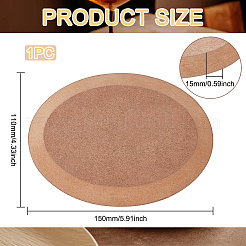 MDF Wood Boards&nbsp;FIND-WH0110-664A