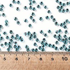 TOHO Round Seed Beads&nbsp;SEED-TR08-0748