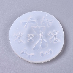 Food Grade Silicone Molds&nbsp;DIY-WH0156-19