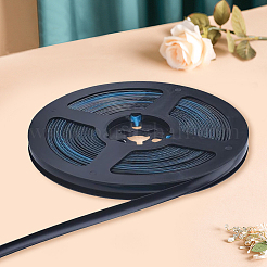 2 Sets 1 Color PVC Edge Banding&nbsp;AJEW-GF0013-70D