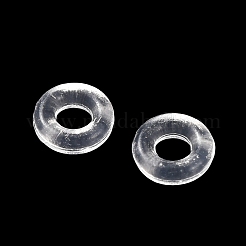 Silicone Beads&nbsp;SL-H001-04