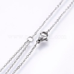 Tarnish Resistant 304 Stainless Steel Jewelry Sets&nbsp;SJEW-O090-33P