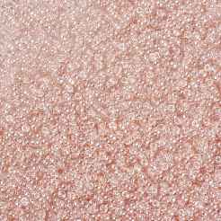 MIYUKI Round Rocailles Beads&nbsp;SEED-JP0009-RR0365