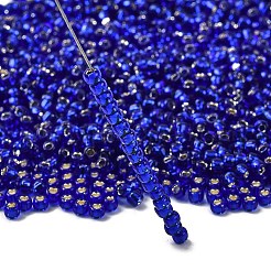 TOHO 8/0 Round Beads&nbsp;SEED-TR08-0028
