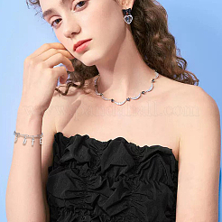 4Bags 2 Styles Tibetan Style Zinc Alloy 26 Letters Pendants&nbsp;FIND-SC0017-57AS