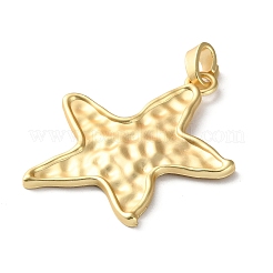 Alloy Big Pendants&nbsp;X-PALLOY-V009-12C-G