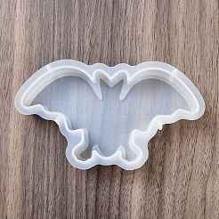 Halloween Theme Silicone Molds Candle Molds&nbsp;SIMO-Z006-05B