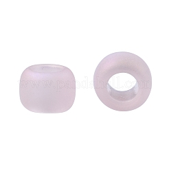 TOHO Round Seed Beads&nbsp;SEED-JPTR08-0169F