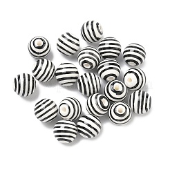 Handmade Porcelain Beads&nbsp;PORC-C009-05