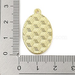 Alloy Pendants&nbsp;FIND-Z011-03C