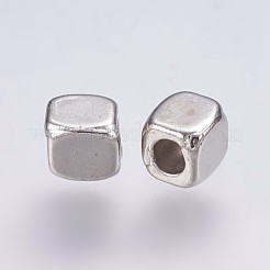 CCB Plastic Beads&nbsp;CCB-G006-148P