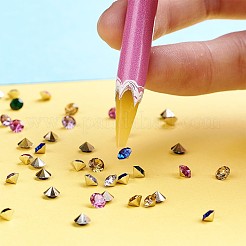 Rhinestone Picking Pencils&nbsp;TOOL-Q001-M