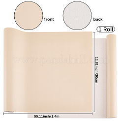 Imitation Leather Book Covers&nbsp;DIY-WH0491-92A-11