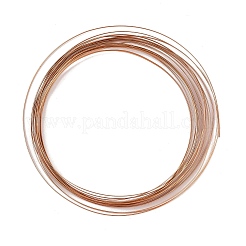 5M Aluminum Wire&nbsp;AW-H001-04D