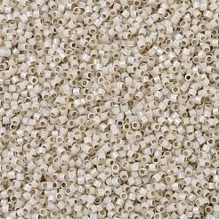 MIYUKI Delica Beads&nbsp;SEED-X0054-DB1451