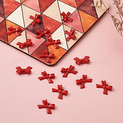 Spray Painted Enamel Pendants&nbsp;ENAM-TAC0005-04D